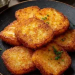 Homemade Hash Browns homemade hash browns 2026 01 20 222454 683x1024 1