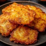 Homemade Hash Browns homemade hash browns 2026 01 31 211244 683x1024 1