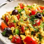 Homemade Mediterranean Breakfast Bowls homemade mediterranean breakfast bowls 2026 01 27 234232 683x1024 1