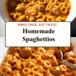 Homemade Spaghettios homemade spaghettios 2026 01 02 014540 683x1024 1
