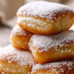 Homemade Vanilla Beignets homemade vanilla beignets 2026 01 11 185159 683x1024 1