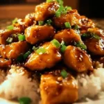 Honey Garlic Chicken honey garlic chicken 2026 01 17 185255 683x1024 1