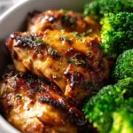 Honey Garlic Chicken Bowls honey garlic chicken bowls 2026 01 21 233738 683x1024 1