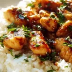 Honey Garlic Chicken Breasts honey garlic chicken breasts 2026 01 17 172618 683x1024 1