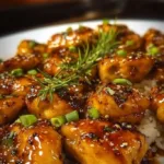 Honey Garlic Chicken Breasts honey garlic chicken breasts 2026 01 30 180429 683x1024 1