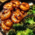 Honey Garlic Shrimp Bowl honey garlic shrimp bowl 2026 01 08 002048 683x1024 1