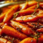 Honey-Roasted Carrots honey roasted carrots 2026 01 15 231838 683x1024 1