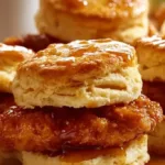 Hot Honey Chicken Biscuits hot honey chicken biscuits 2026 01 31 211227 683x1024 1