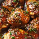 Instant Pot Honey Garlic Chicken instant pot honey garlic chicken 2026 01 13 000141 683x1024 1