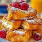Irresistible Hawaiian Roll French Toast for Sweet Mornings irresistible hawaiian roll french toast for sweet 2026 01 20 204925 683x1024 1