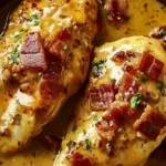 Irresistibly Delicious Slow Cooker Chicken Marry Me irresistibly delicious slow cooker chicken marry m 2026 01 28 012621 683x1024 1