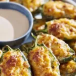 Jalapeno Poppers jalapeno poppers Jalapeno Poppers jalapeno poppers 2026 01 06 012423 683x1024 1