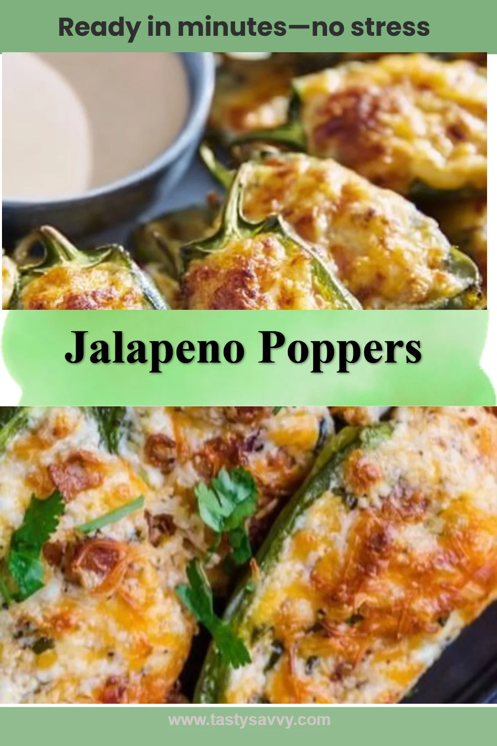 Jalapeno Poppers jalapeno poppers Jalapeno Poppers