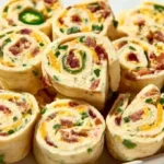 Jalapeno Poppers Pinwheels jalapeno poppers pinwheels 2026 01 03 211006 819x1024 1
