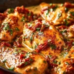 Juicy Marry Me Chicken juicy marry me chicken 2026 01 17 172617 683x1024 1