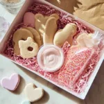 Kelly's Valentine's Day DIY Cookie Kit DIY cookie kit Kelly's Valentine's Day DIY Cookie Kit kellys valentines day diy cookie kit 2026 01 07 201622 683x1024 1