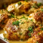 Keto Garlic Parmesan Chicken keto garlic parmesan chicken 2026 01 30 180418 683x1024 1