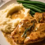 Keto & Low Carb Bake keto low carb bake 2026 01 17 172612 683x1024 1