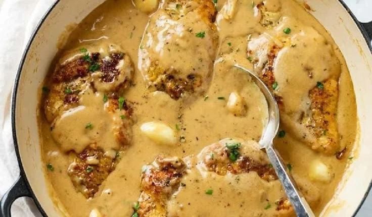 Keto & Low Carb Bake
