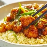 Keto Orange Chicken Keto Orange Chicken Keto Orange Chicken keto orange chicken 2026 01 13 000151 683x1024 1