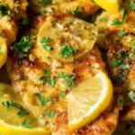 Lemon Chicken with BEST Lemon Butter Sauce lemon chicken with best lemon butter sauce 2026 01 09 233619 683x1024 1