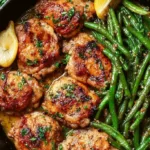 Lemon Garlic Butter Chicken and Green Beans Skillet lemon garlic butter chicken and green beans skille 2026 01 21 233744 683x1024 1