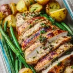 Lemon Garlic Chicken Meal Prep lemon garlic chicken meal prep 2026 01 21 233752 683x1024 1