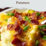 Loaded Mashed Potatoes loaded mashed potatoes Loaded Mashed Potatoes loaded mashed potatoes 2026 01 02 014544 683x1024 1
