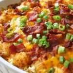 Loaded Tater Tot Breakfast Casserole loaded tater tot breakfast casserole 2026 01 20 204949 683x1024 1
