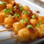 Loaded Tater Tot Skewers tater tot skewers Loaded Tater Tot Skewers loaded tater tot skewers 2026 01 03 221427 1024x771 1