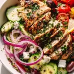 Low-Carb Greek Chicken Bowl low carb greek chicken bowl 2026 01 13 000149 683x1024 1