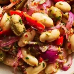 Marinated Butter Beans marinated butter beans 2026 01 15 231823 683x1024 1