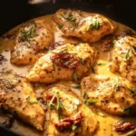 Marry Me Chicken marry me chicken 2026 01 17 172623 683x1024 1
