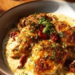Marry Me Chicken Creamy Parmesan marry me chicken creamy parmesan 2026 01 30 180406 683x1024 1