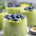 Matcha Overnight Oats matcha overnight oats 2026 01 14 145307 683x1024 1