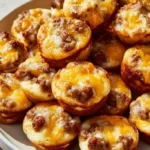 McGriddle Bites mcgriddle bites 2026 01 11 173312 683x1024 1