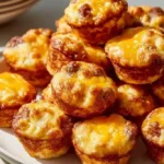 McGriddle Bites mcgriddle bites 2026 01 20 204937 683x1024 1