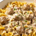Meatball Stroganoff Meatball Stroganoff Meatball Stroganoff meatball stroganoff 2026 01 06 014943 683x1024 1