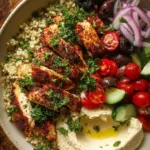 Mediterranean Chicken Bowl mediterranean chicken bowl 2026 01 17 185256 683x1024 1