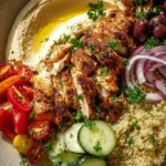 Mediterranean Chicken Bowl mediterranean chicken bowl 2026 01 21 233733 683x1024 1