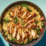 Mediterranean Chicken Orzo mediterranean chicken orzo 2026 01 17 185308 683x1024 1