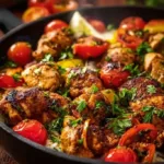 Mediterranean Chicken Skillet mediterranean chicken skillet 2026 01 17 185318 683x1024 1