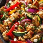 Mediterranean Chicken Stir Fry mediterranean chicken stir fry 2026 01 17 185309 683x1024 1
