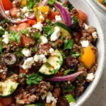 Mediterranean Ground Beef Stir-Fry mediterranean ground beef stir fry 2026 01 08 002051 683x1024 1