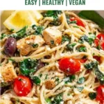 Mediterranean One-Pot Pasta One-Pot Pasta Mediterranean One-Pot Pasta mediterranean one pot pasta 2026 01 02 014530 683x1024 1