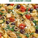 Mediterranean-Style Pasta mediterranean style pasta 2026 01 02 014550 683x1024 1