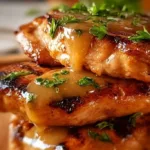 Melt-in-Your-Mouth Chicken Breast melt in your mouth chicken breast 2026 01 17 172609 683x1024 1