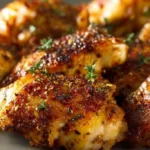 Melt in Your Mouth Chicken Breast melt in your mouth chicken breast 2026 01 17 172611 683x1024 1