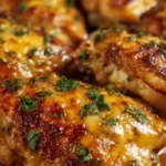 Melt-in-Your-Mouth Chicken Breast melt in your mouth chicken breast 2026 01 17 172616 683x1024 1