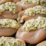 Melt In Your Mouth Chicken Breast melt in your mouth chicken breast 2026 01 21 233745 683x1024 1